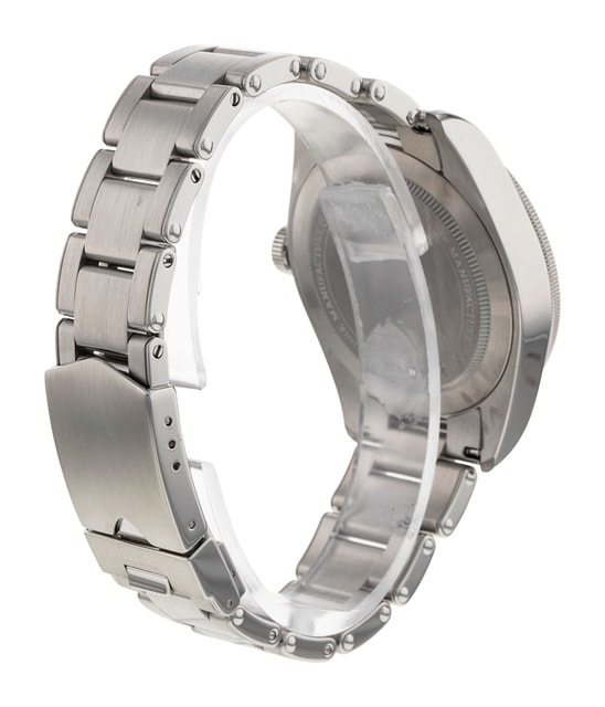 Tudor Black Bay 58 M79030B-0001 Image 3